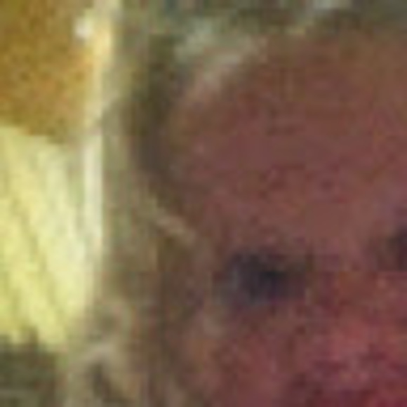 angelafree69